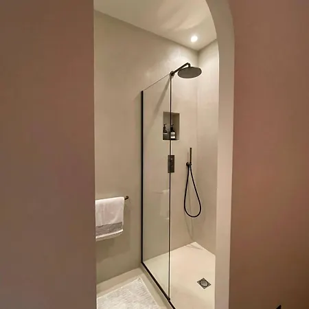 Marais - Fancy One-bedroom Decorated With Taste * 巴黎