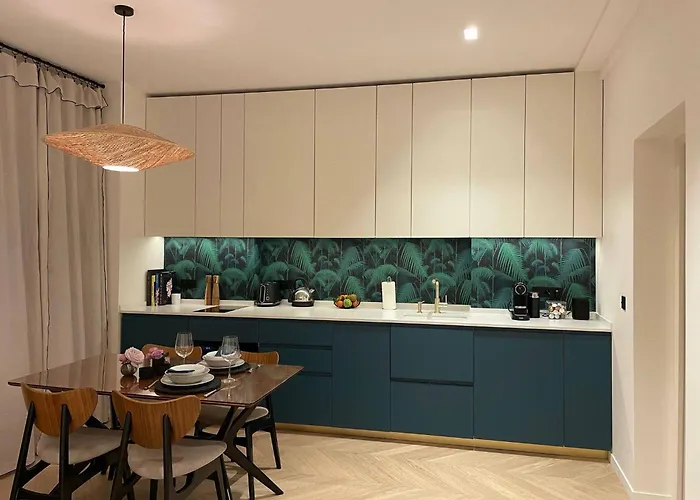 Appartement Marais - Fancy One-bedroom Decorated With Taste *